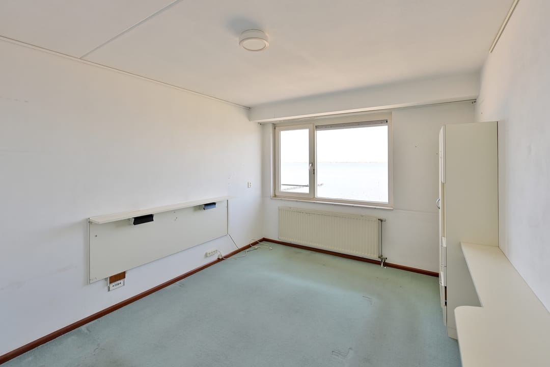 Foto 13 van Zomerkade 258