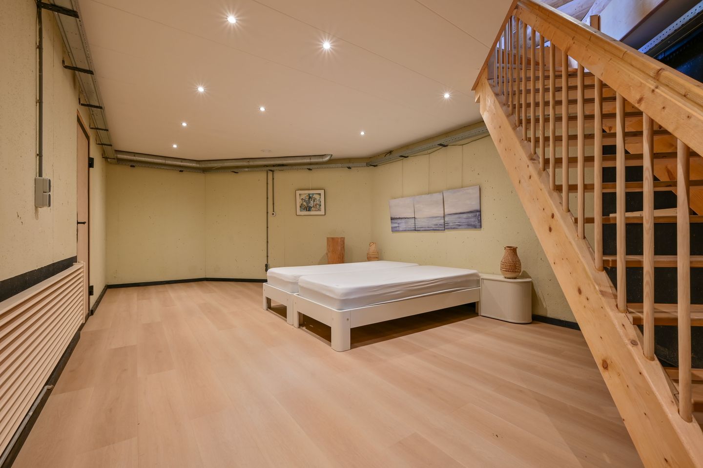 Foto 19 van Soesterbergsestraat 133-B17