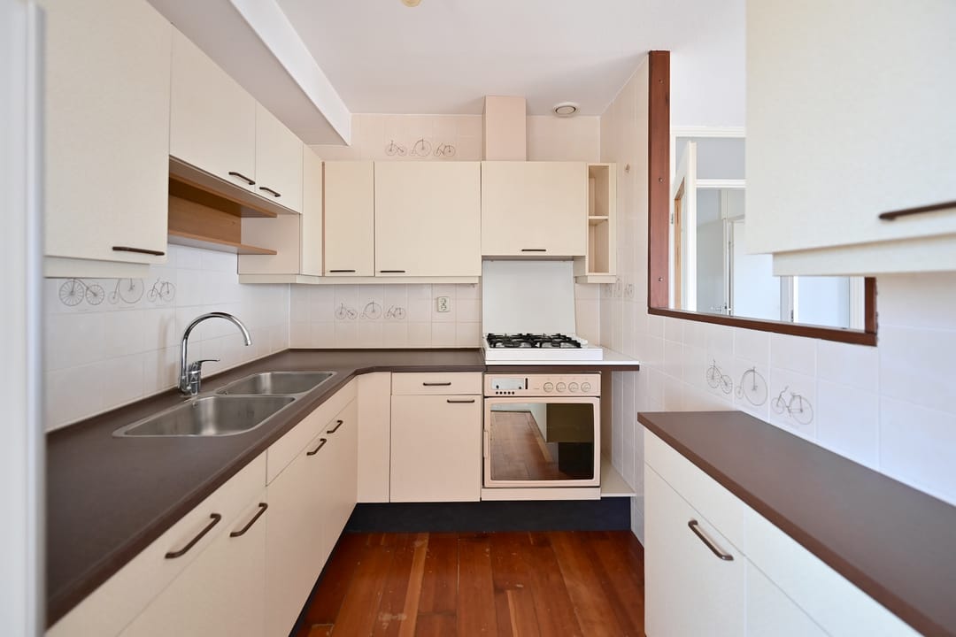 Foto 8 van Zomerkade 258