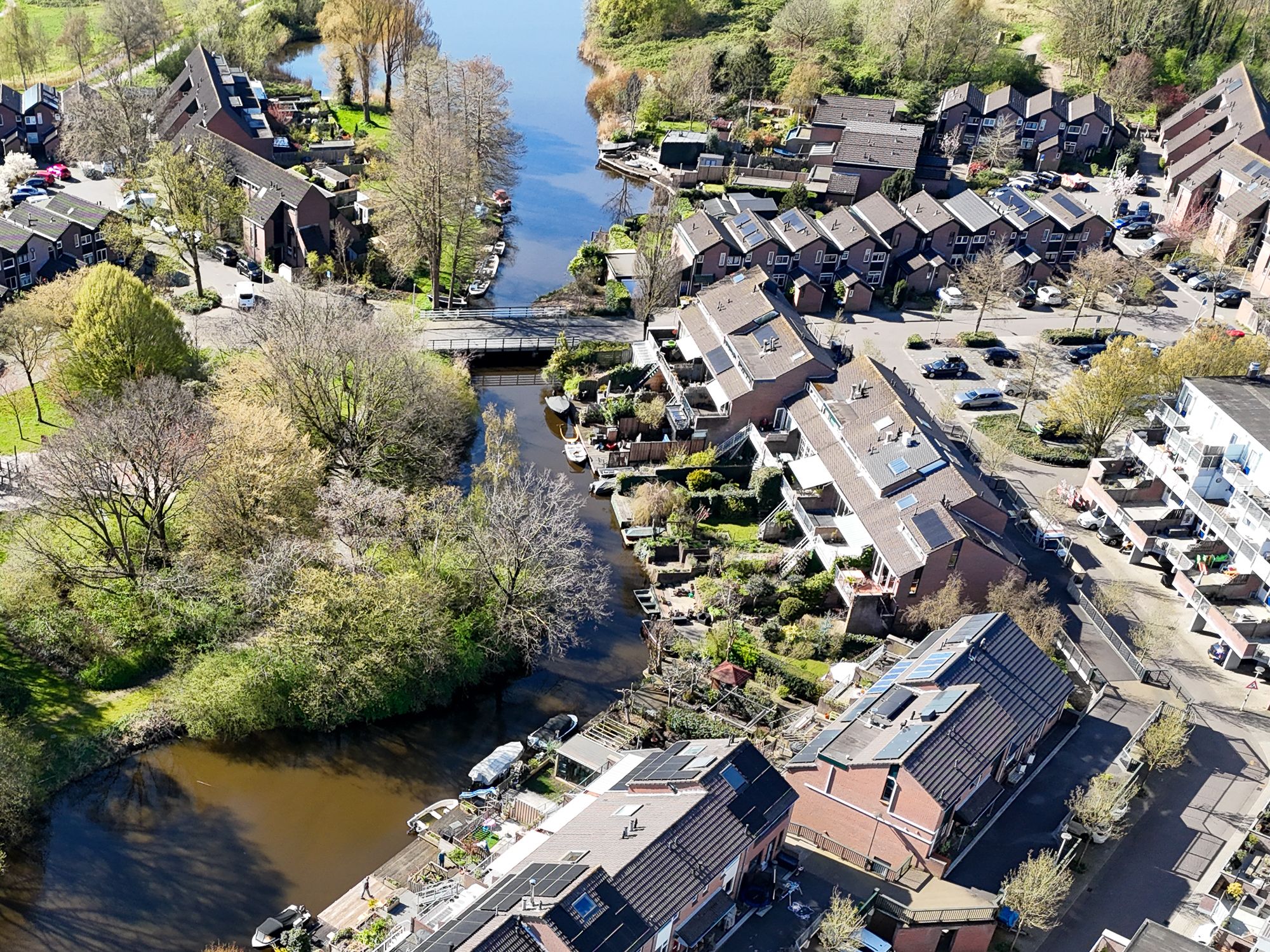 Photo 45 of Drostendiep 19