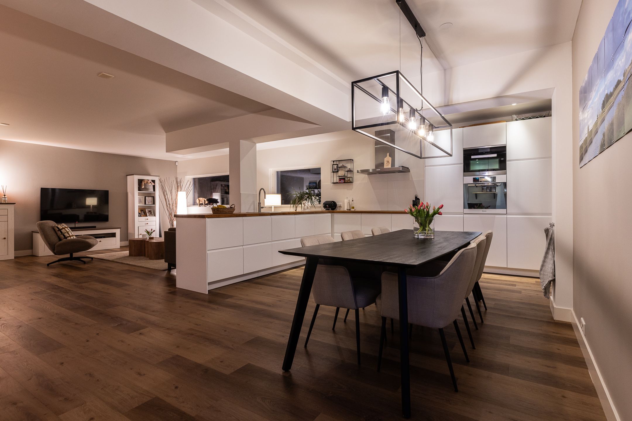 Foto 12 van Raanhuisstraat 2