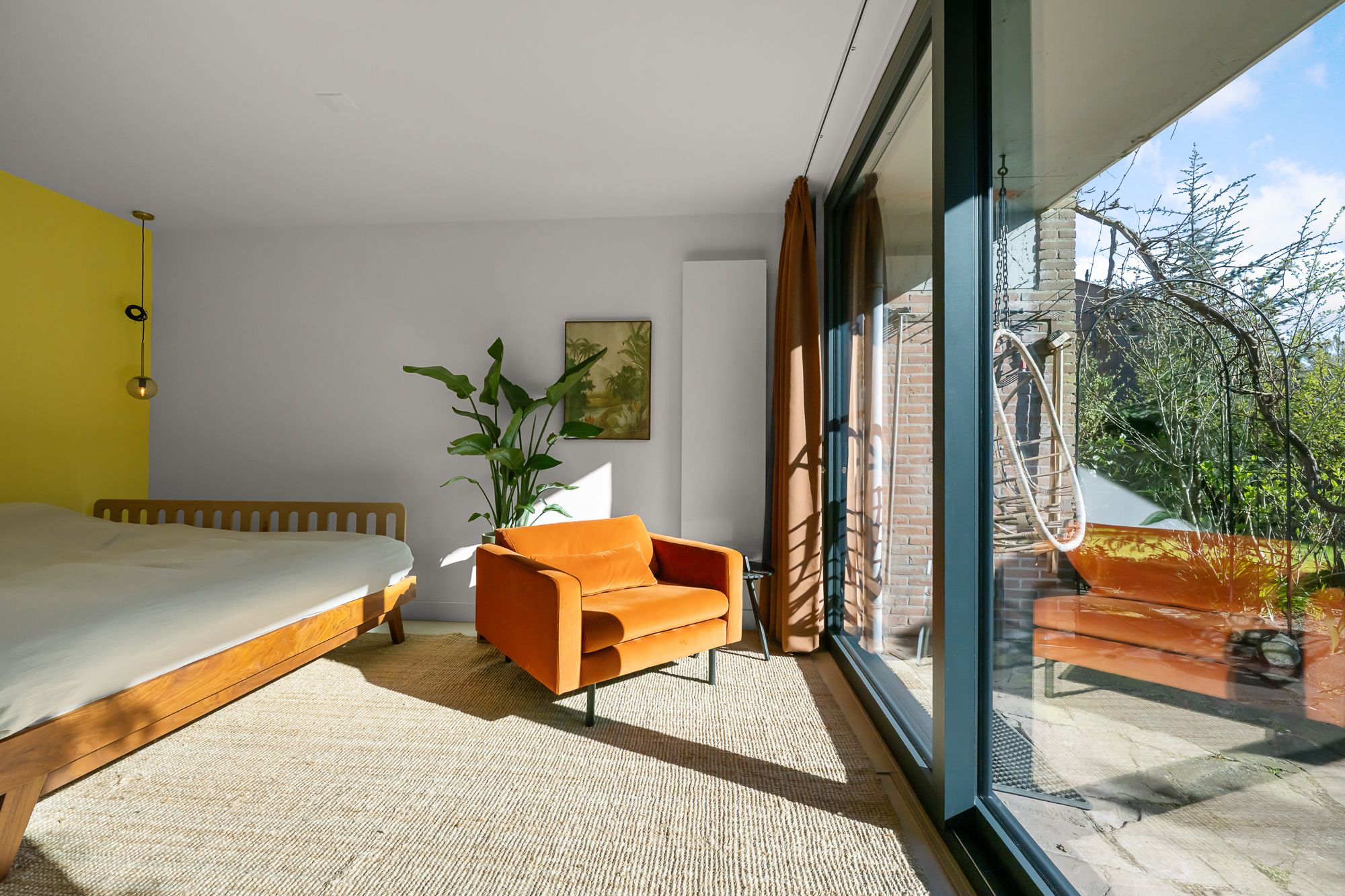 Photo 12 of Drostendiep 19