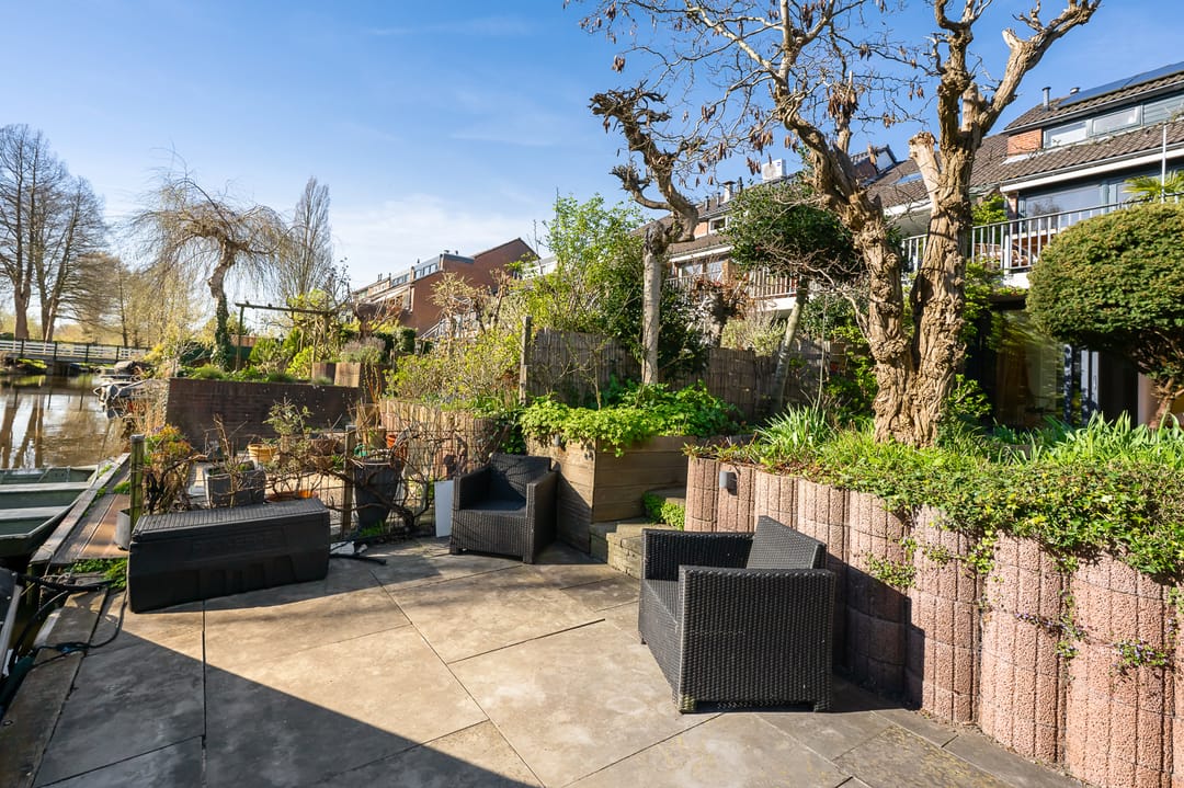 Photo 22 of Drostendiep 19