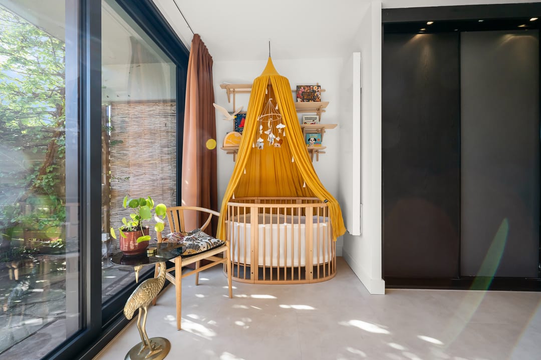 Photo 16 of Drostendiep 19