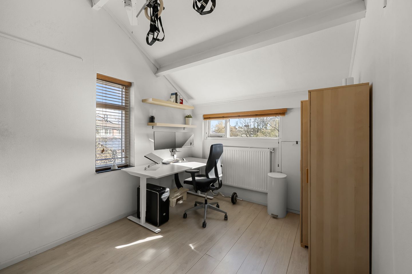 Photo 44 of Drostendiep 19