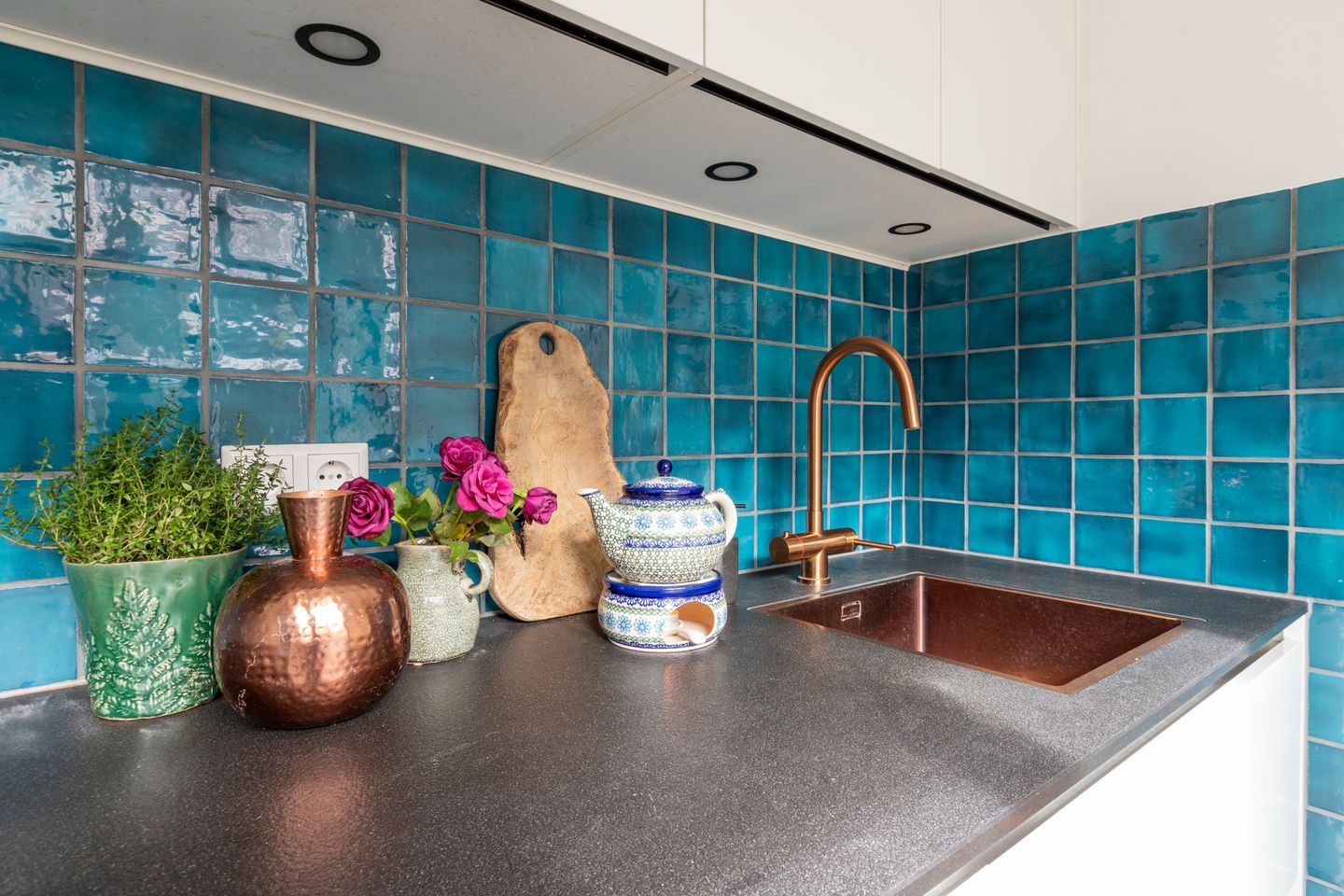 Foto 20 van van der Palmstraat 49