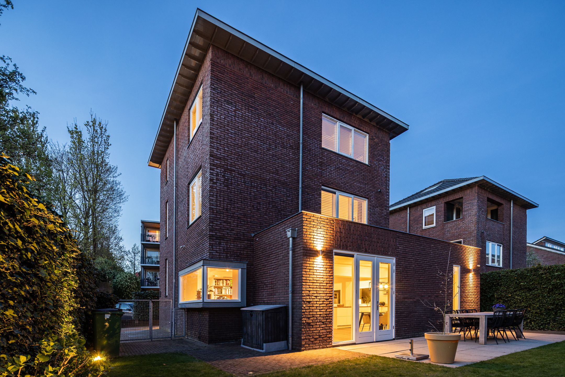 Foto 42 van Raanhuisstraat 2