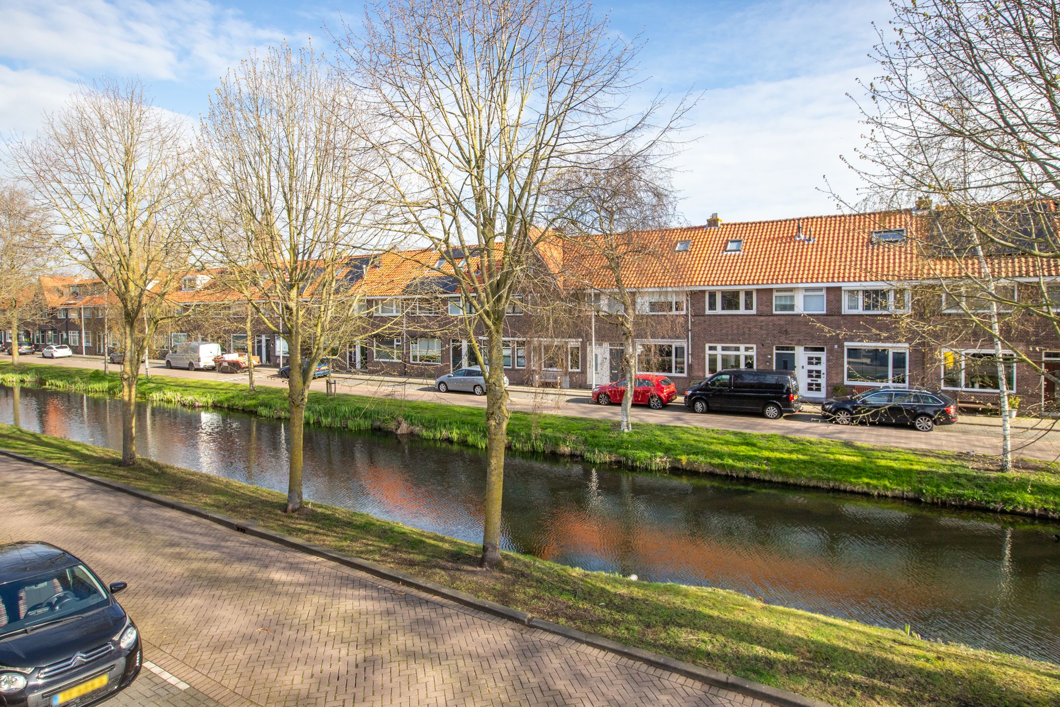 Foto 30 van van der Palmstraat 49