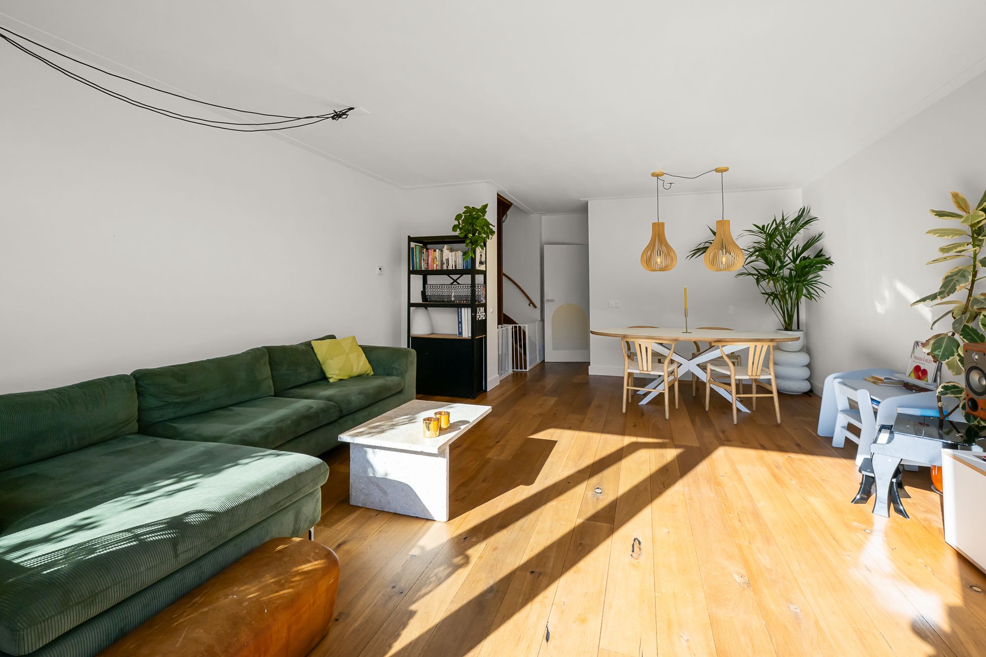 Photo 30 of Drostendiep 19