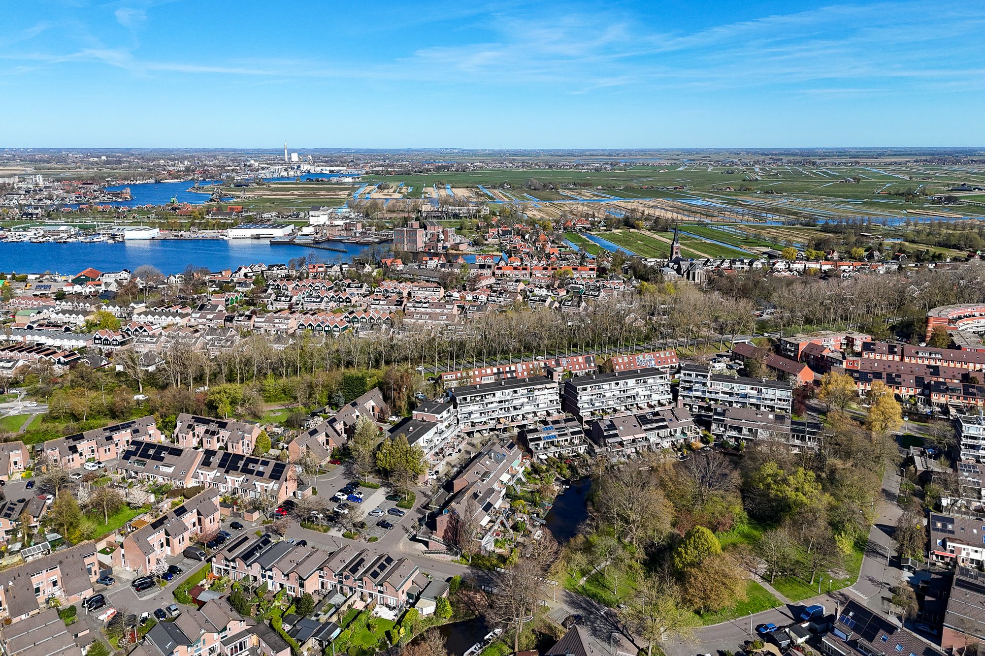 Photo 48 of Drostendiep 19