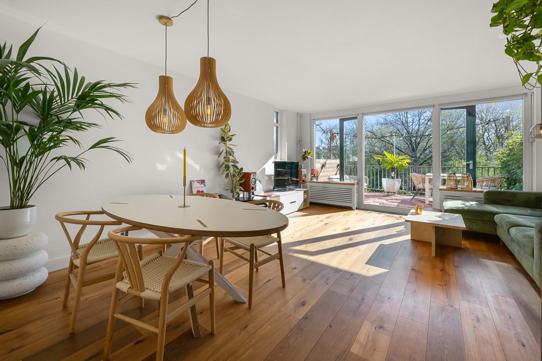 Photo 31 of Drostendiep 19