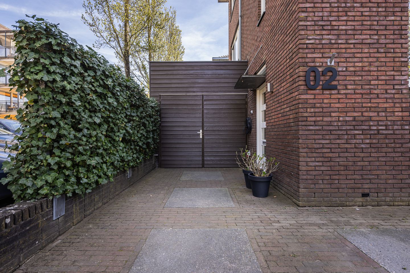 Foto 44 van Raanhuisstraat 2