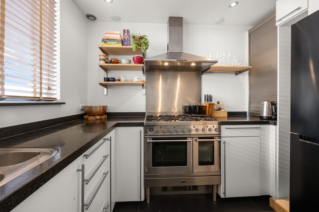 Photo 32 of Drostendiep 19