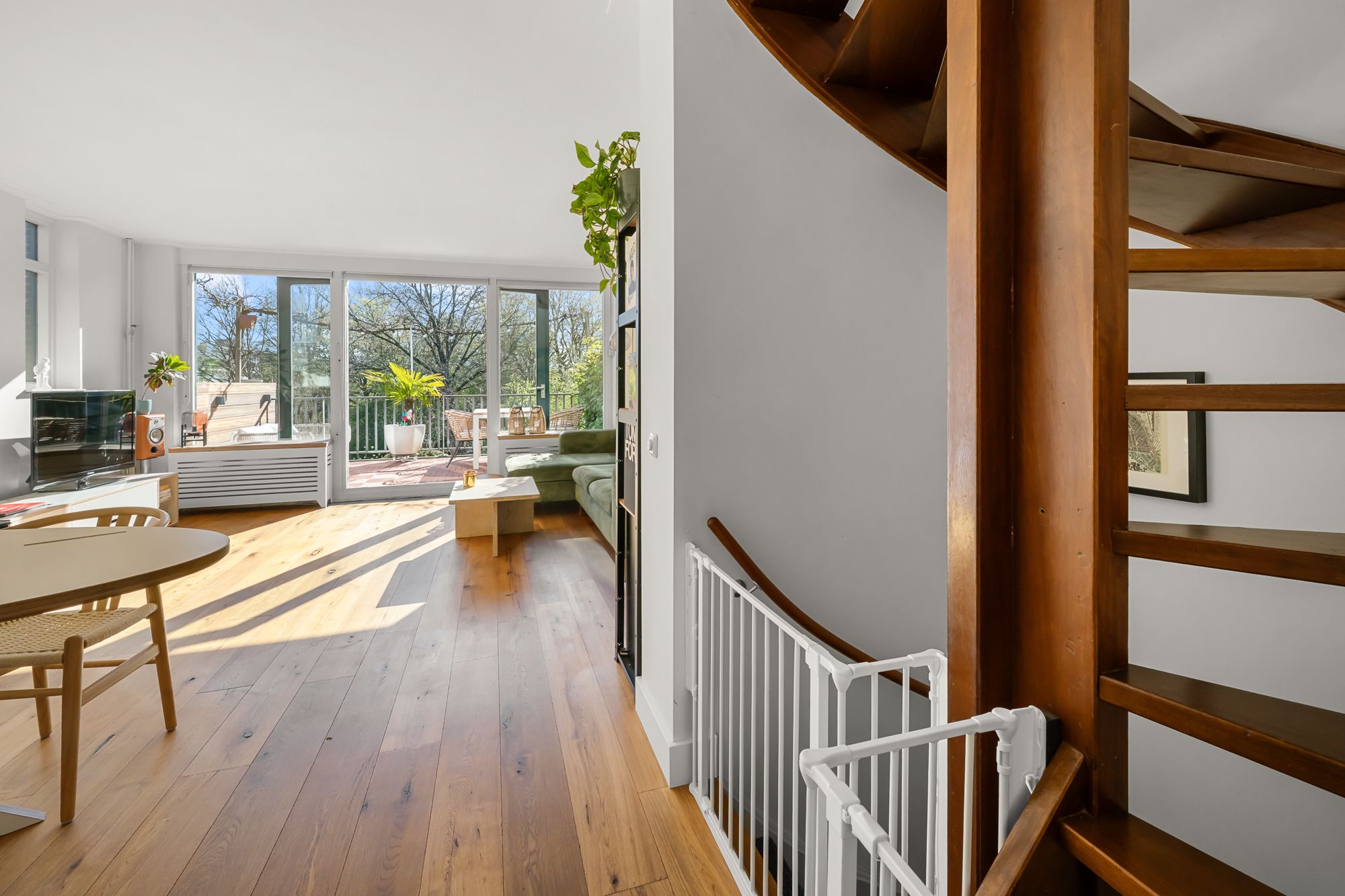 Photo 39 of Drostendiep 19