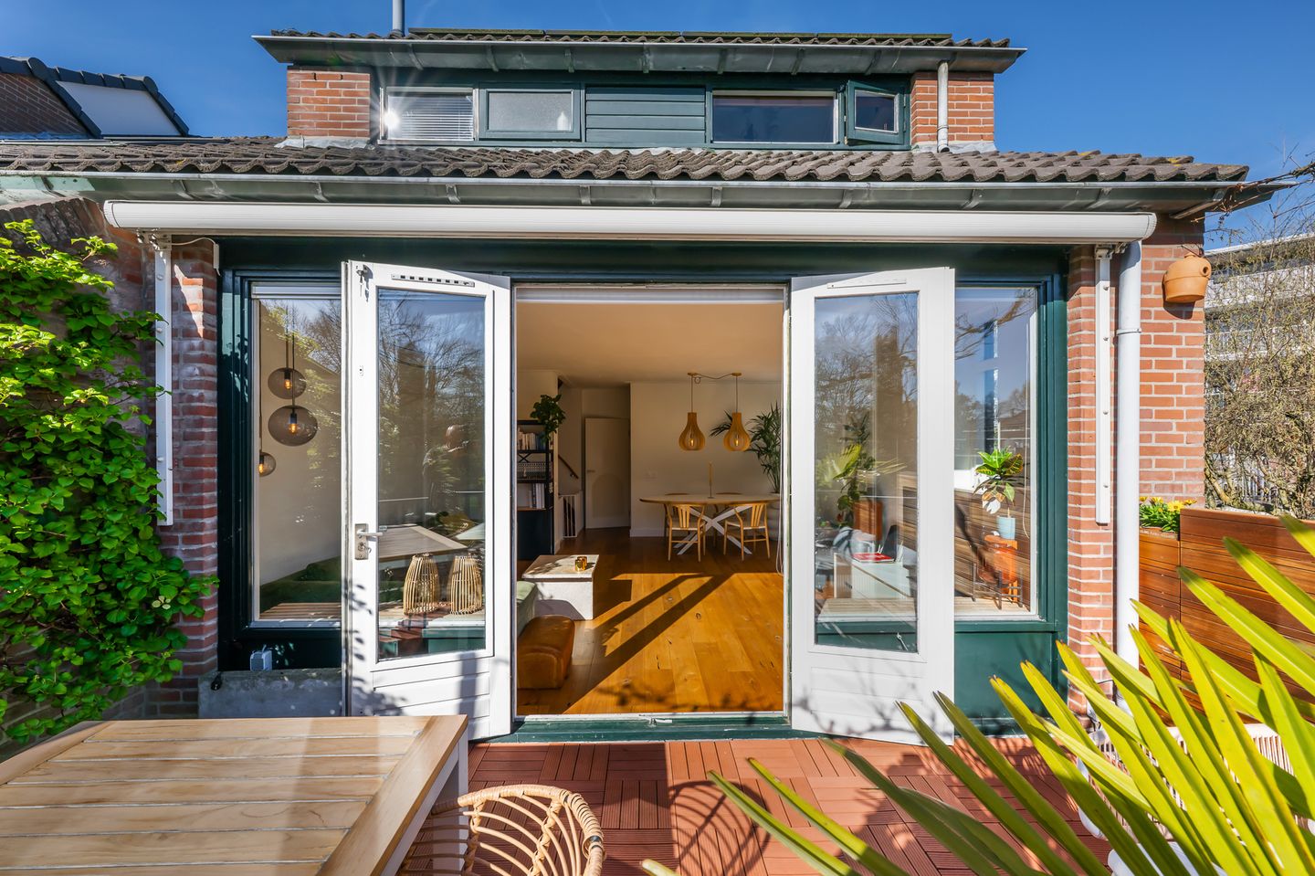 Photo 35 of Drostendiep 19