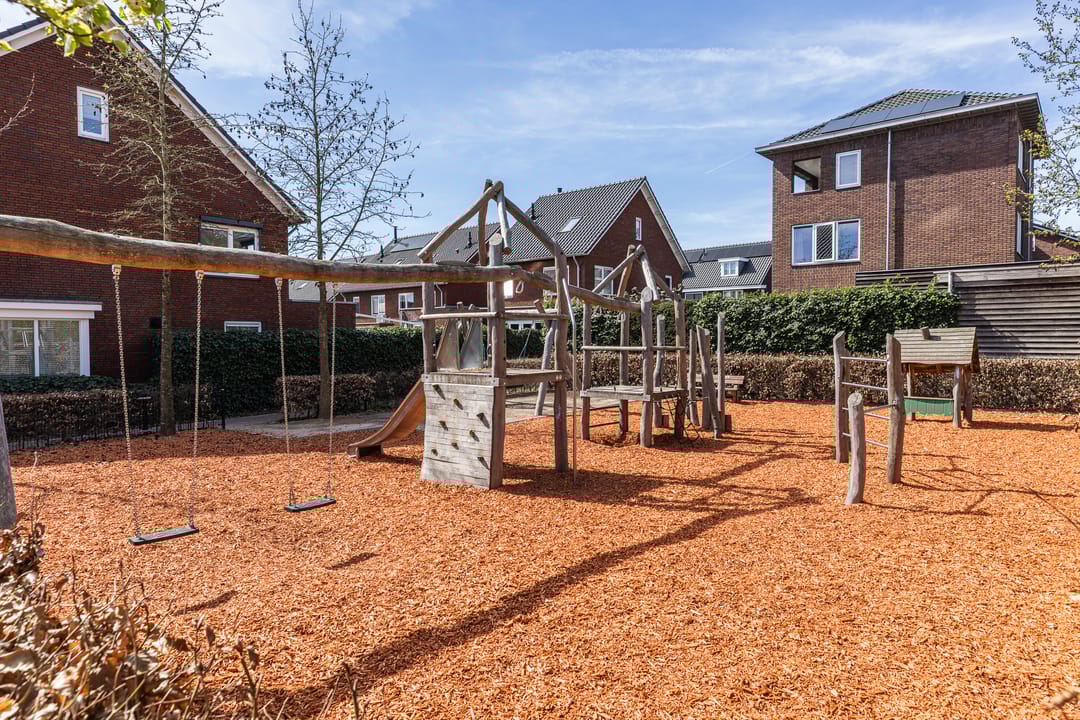 Foto 47 van Raanhuisstraat 2