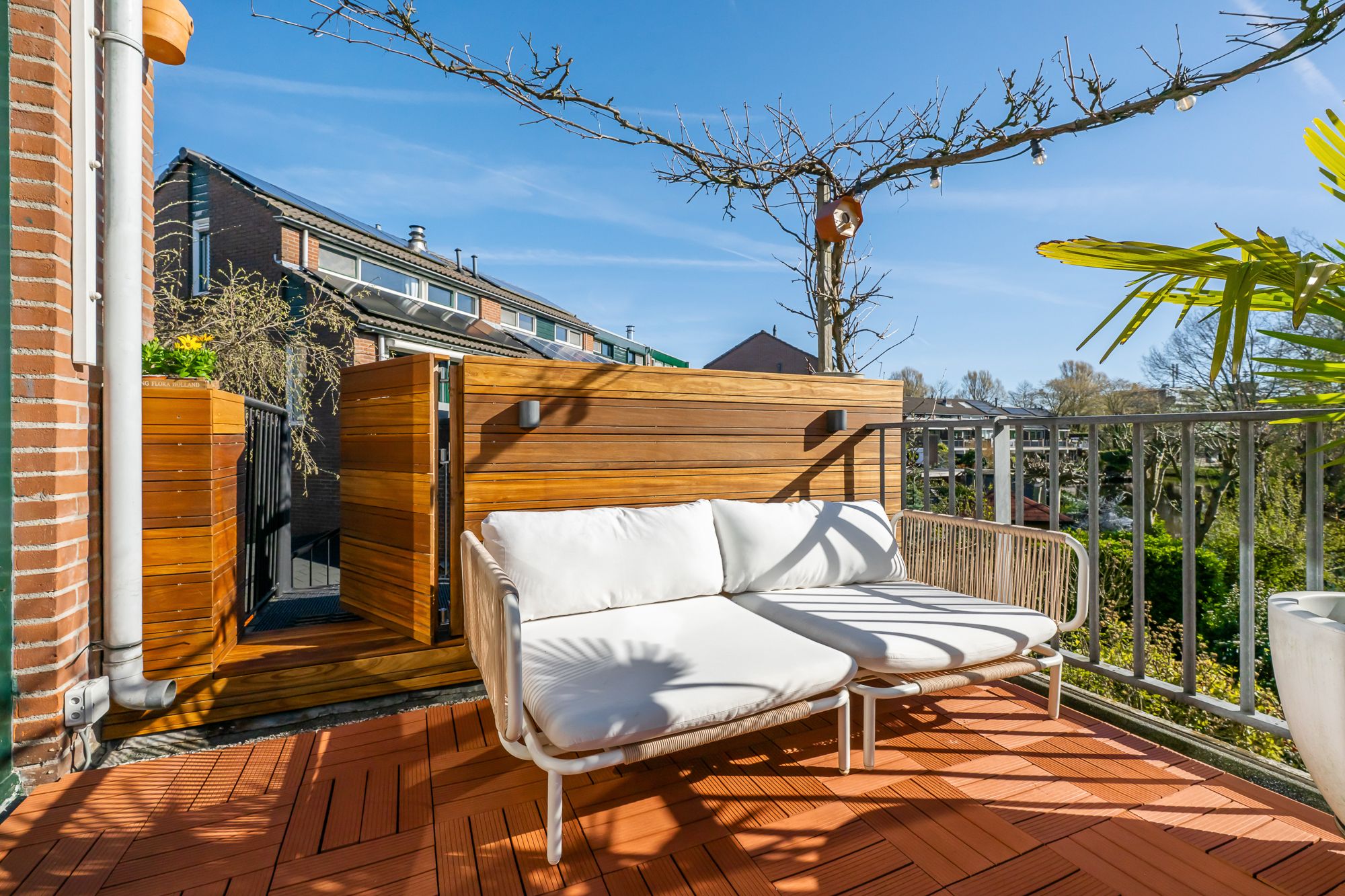 Photo 36 of Drostendiep 19