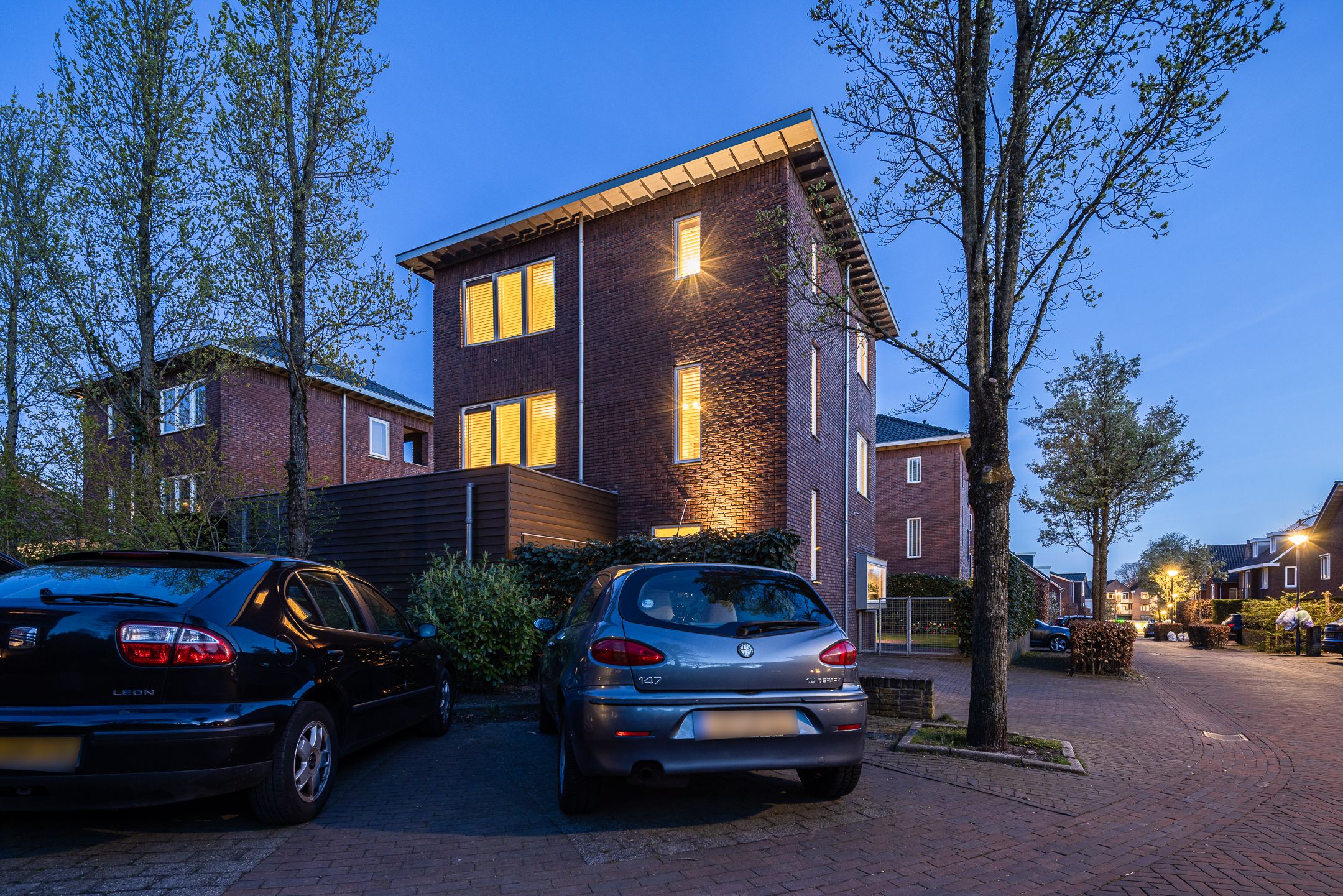 Foto 48 van Raanhuisstraat 2