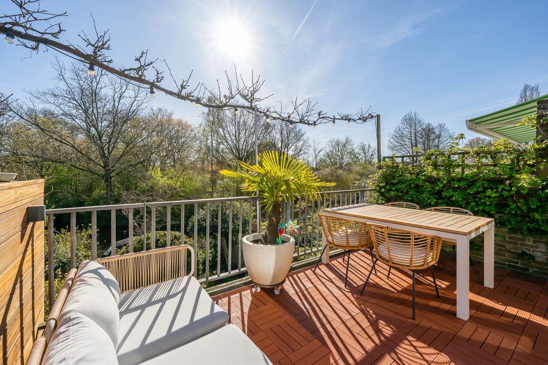 Photo 37 of Drostendiep 19