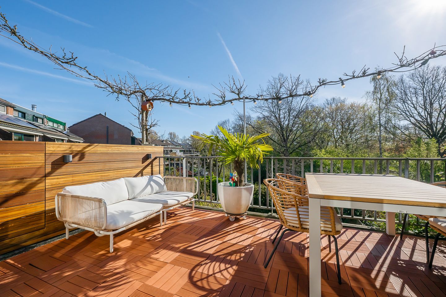 Photo 34 of Drostendiep 19