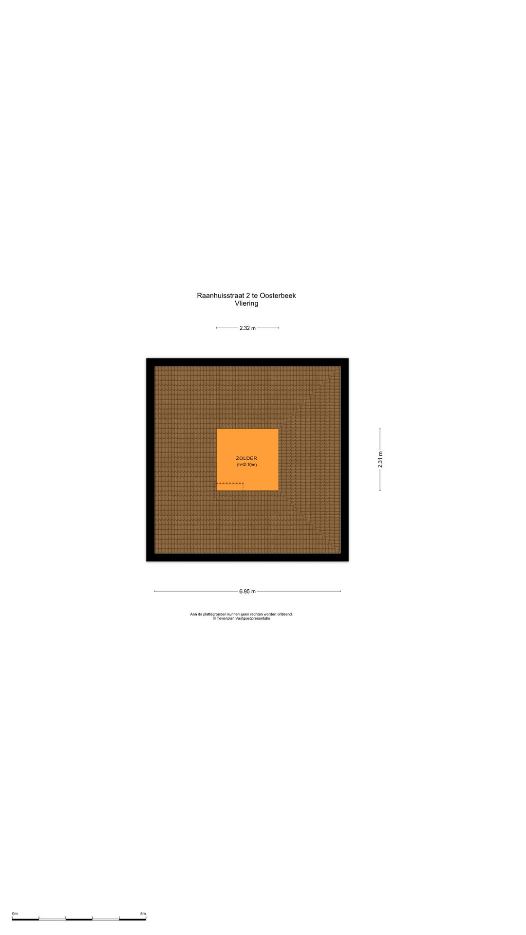 Foto 52 van Raanhuisstraat 2