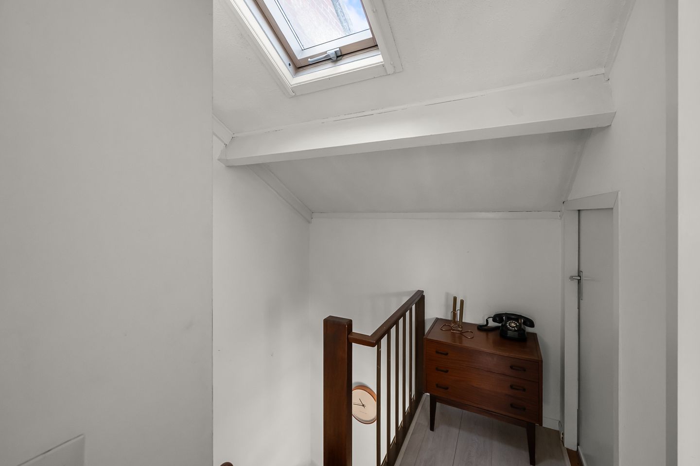 Photo 40 of Drostendiep 19