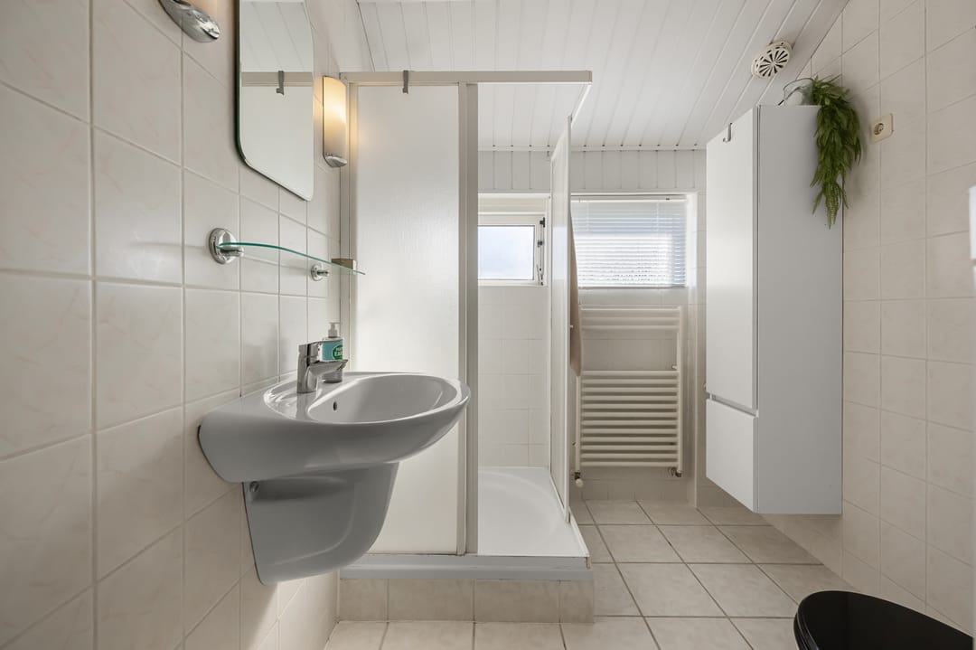 Photo 41 of Drostendiep 19