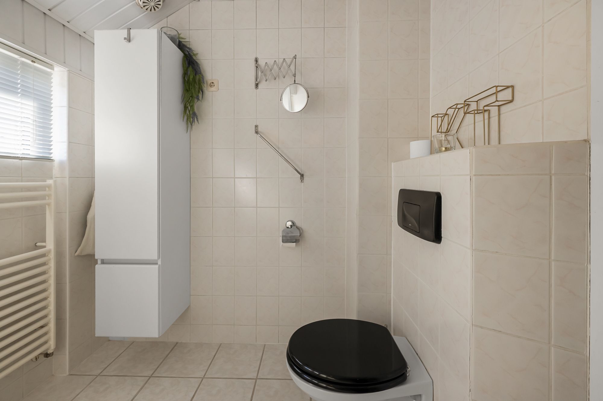 Photo 42 of Drostendiep 19