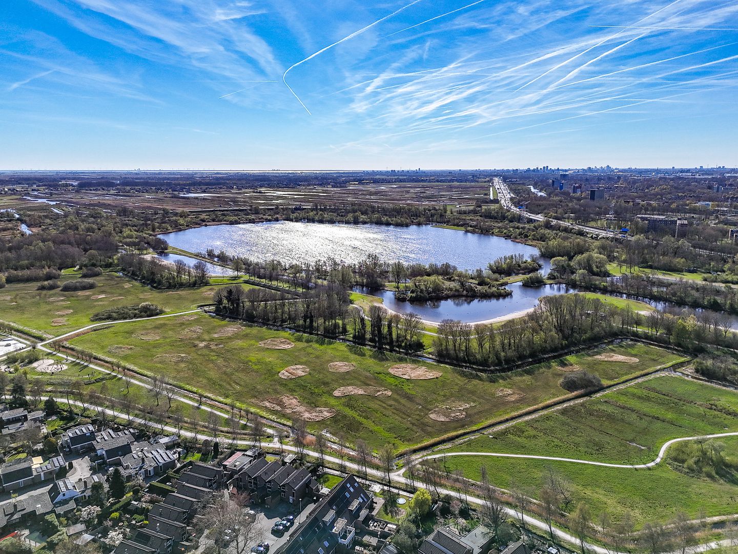 Photo 49 of Drostendiep 19