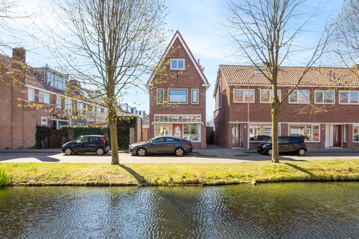 van der Palmstraat 49 main image