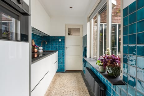 van der Palmstraat 49 tertiary image