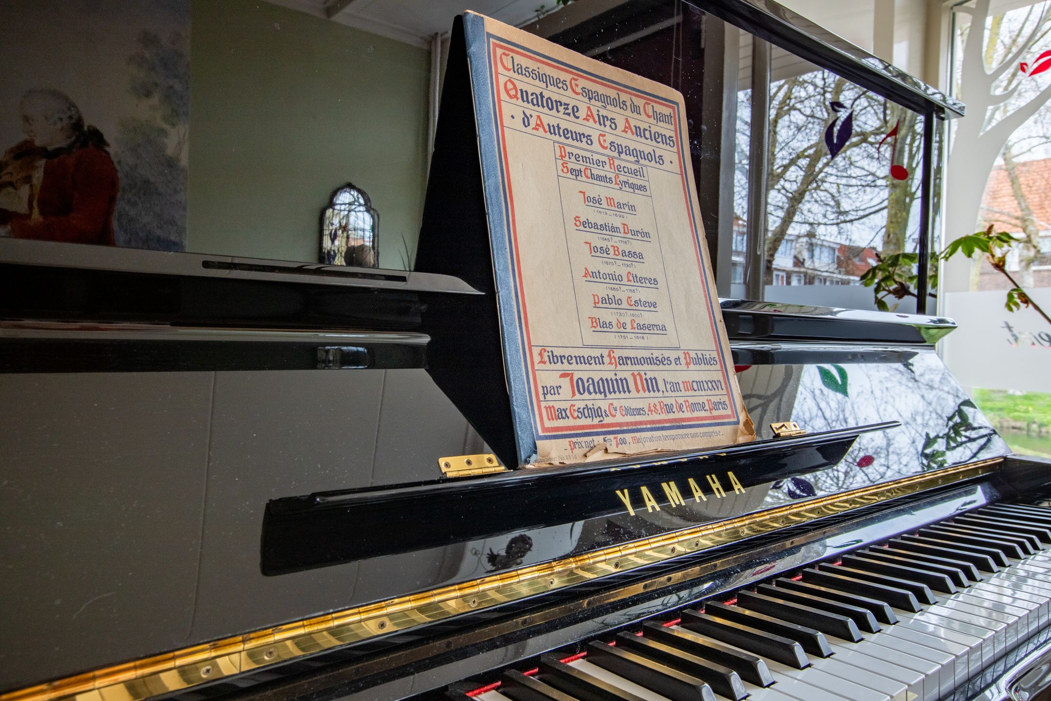 Foto 18 van van der Palmstraat 49