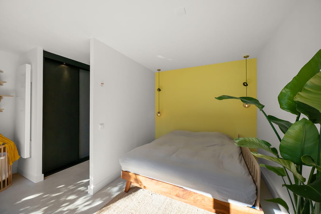 Photo 13 of Drostendiep 19