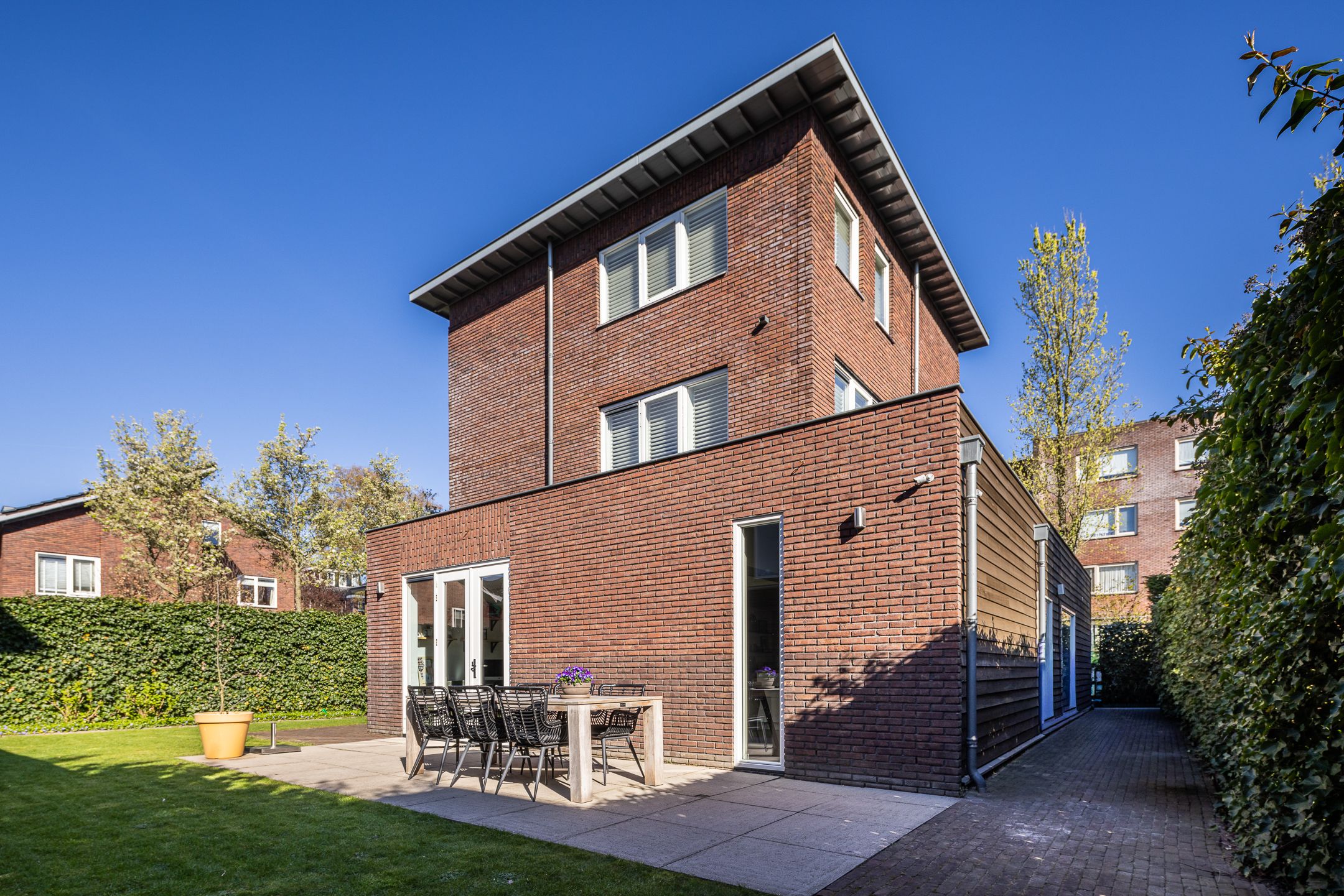 Foto 39 van Raanhuisstraat 2