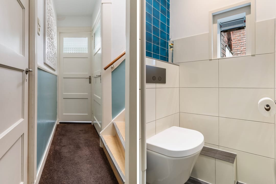 Foto 26 van van der Palmstraat 49