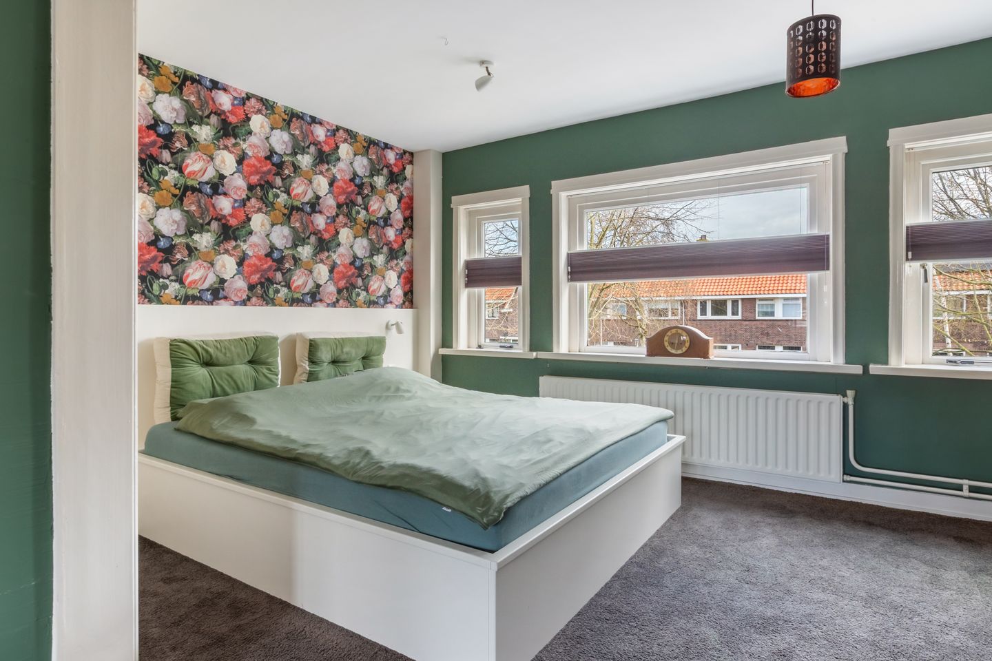 Foto 29 van van der Palmstraat 49