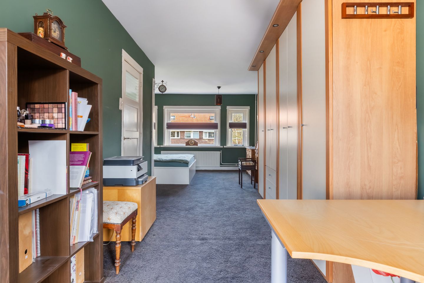 Foto 35 van van der Palmstraat 49