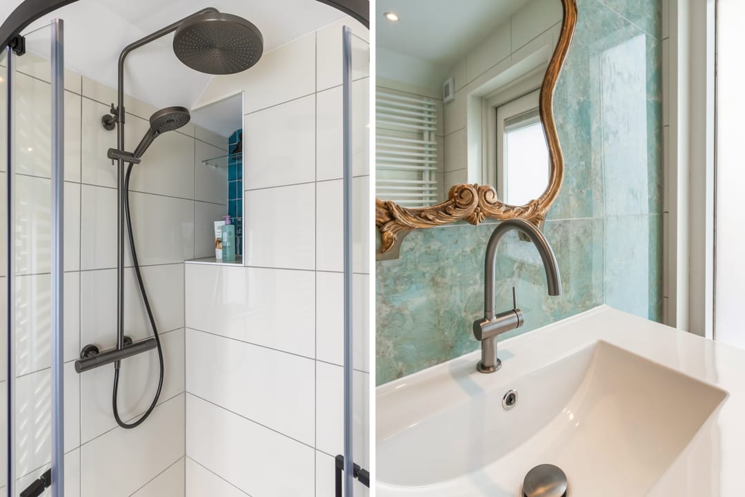 Foto 38 van van der Palmstraat 49