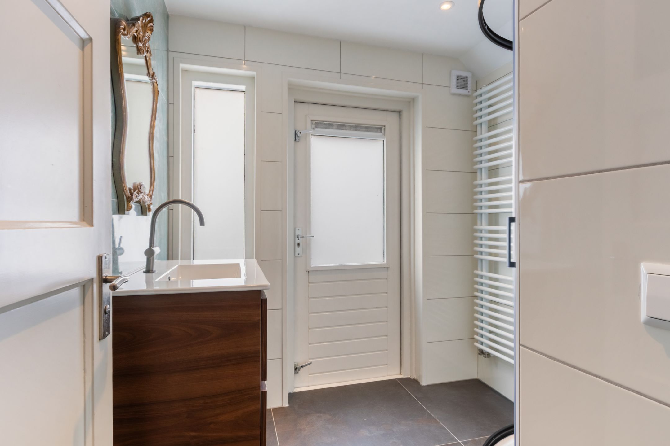 Foto 39 van van der Palmstraat 49