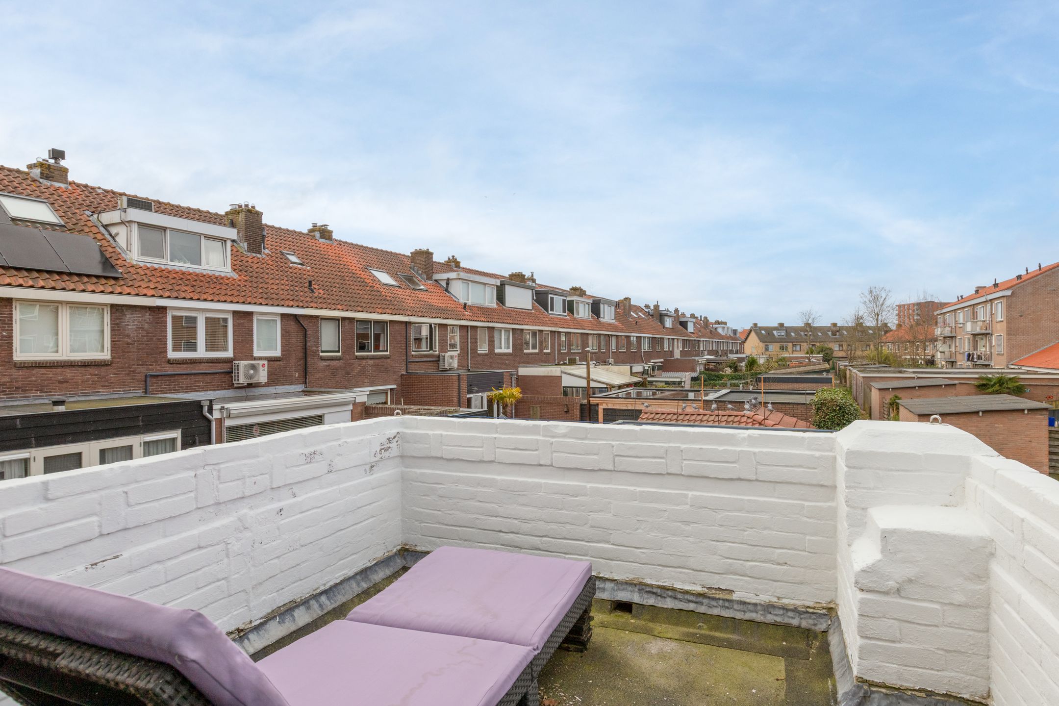 Foto 42 van van der Palmstraat 49