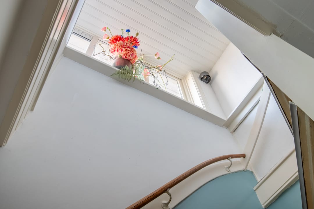 Foto 43 van van der Palmstraat 49