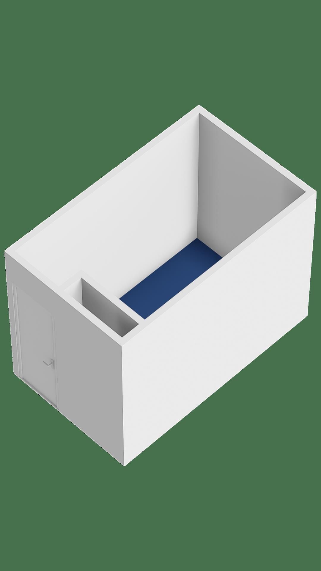 Foto 34 van Jisperstraat 38