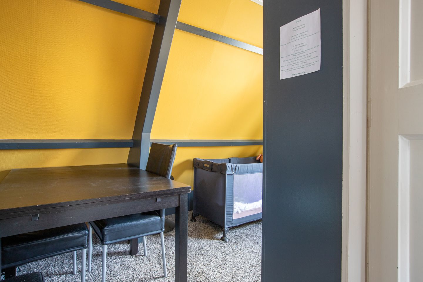 Foto 49 van van der Palmstraat 49