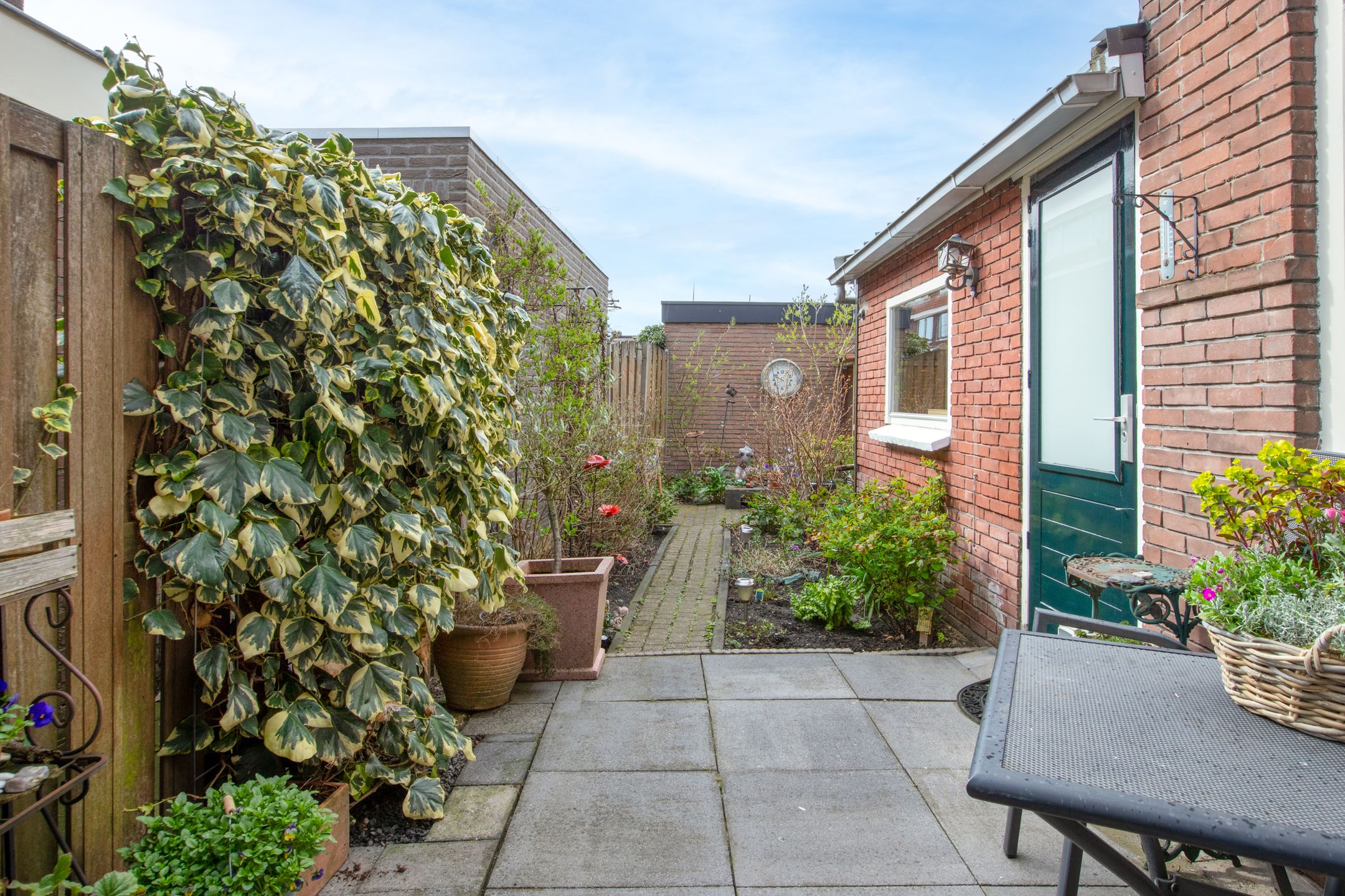 Foto 54 van van der Palmstraat 49