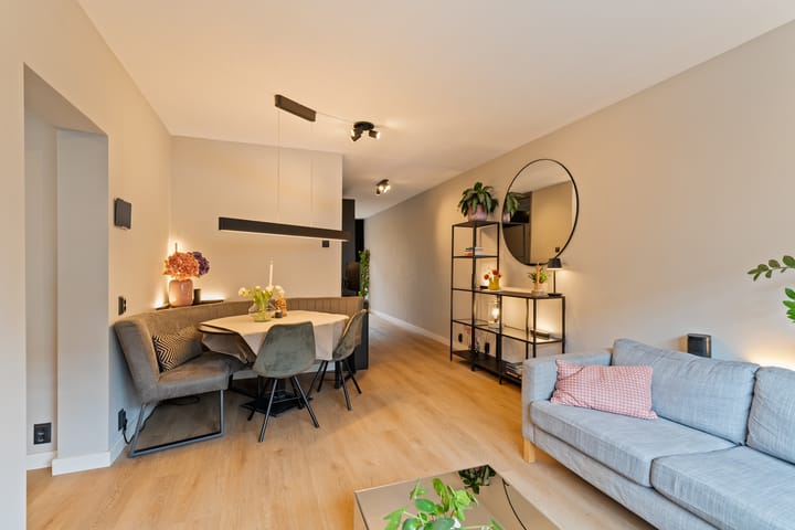 Photo 4 of Lavendelhof 8