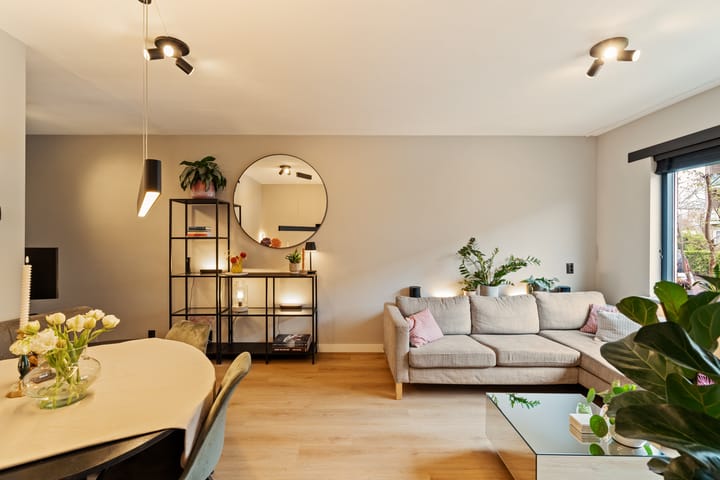 Foto 5 van Lavendelhof 8