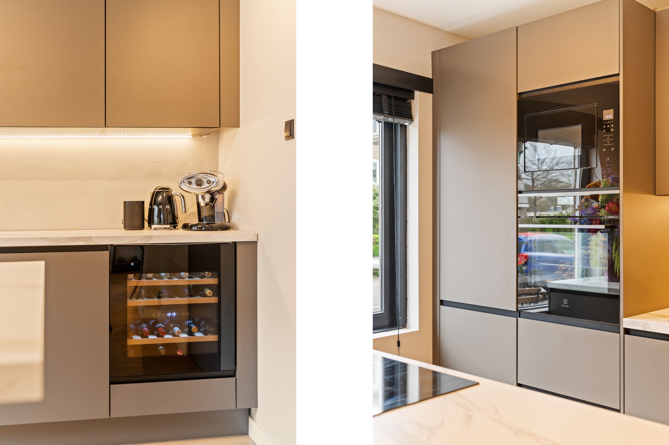 Photo 9 of Lavendelhof 8