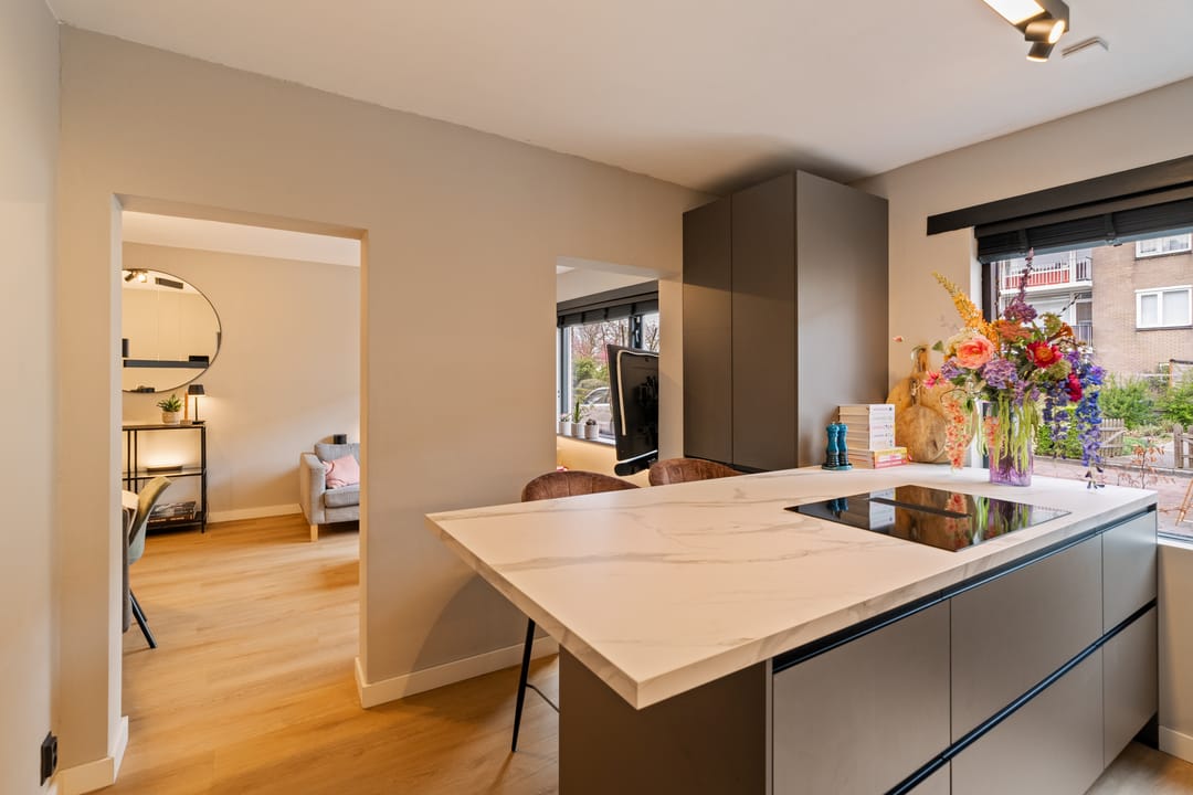 Photo 11 of Lavendelhof 8