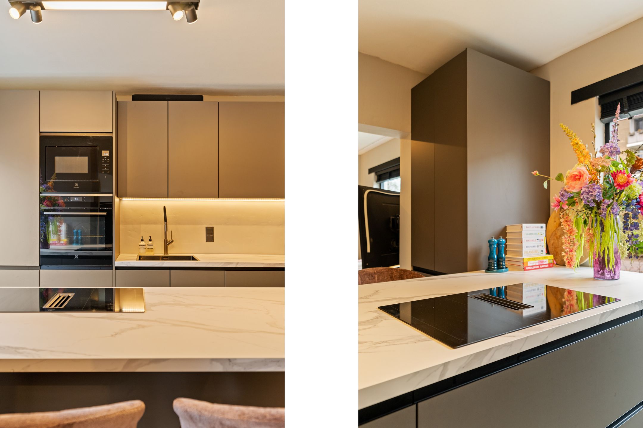 Photo 12 of Lavendelhof 8