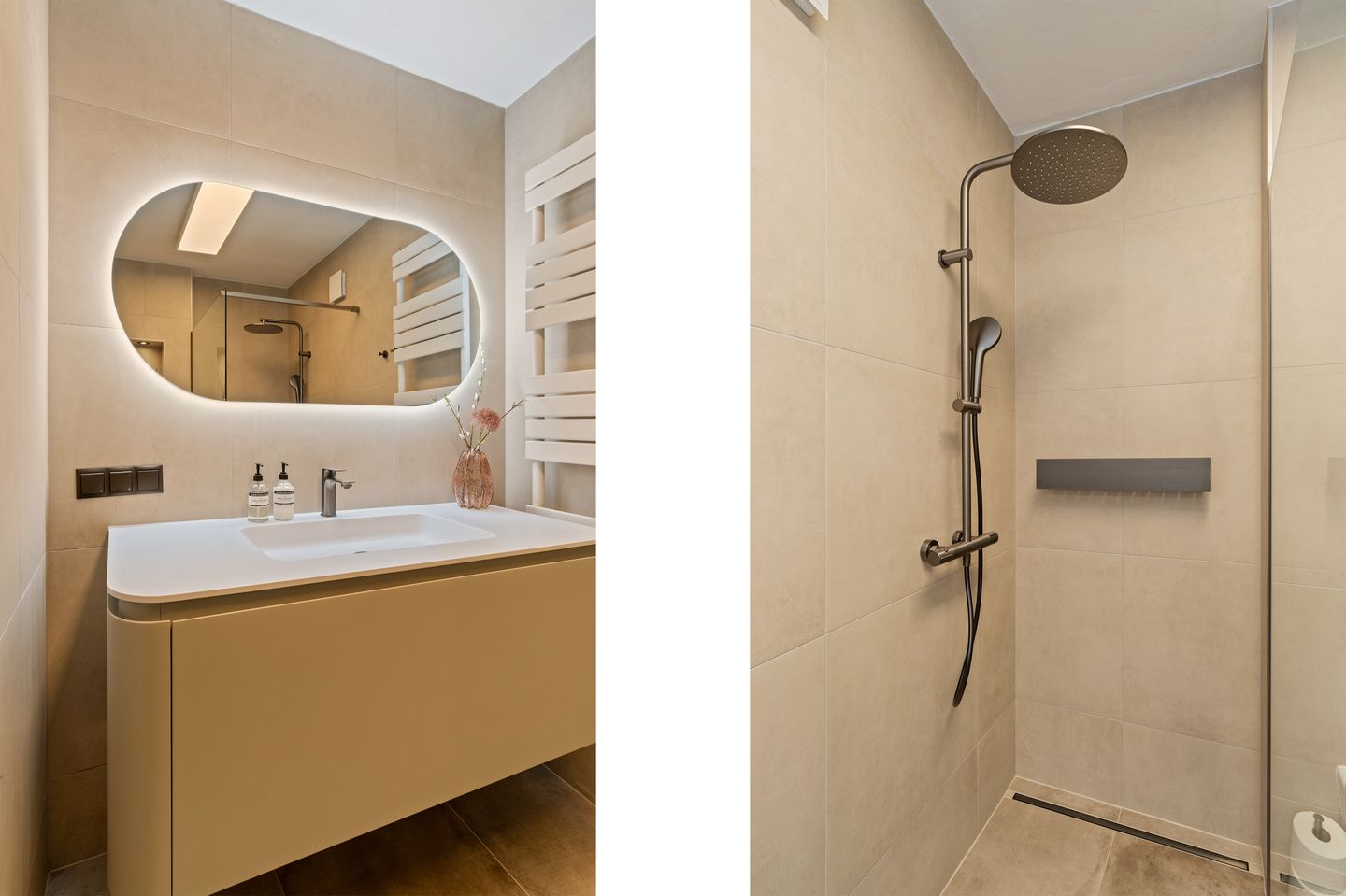 Photo 14 of Lavendelhof 8